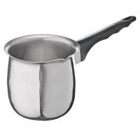 Кофеварка 400 мл, Vetta 847-030