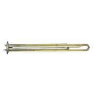 ТЭН Ariston медный RF 2,5 кВт М4 под анод 50721