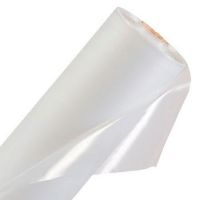Пленка полиэтиленовая 0,1 (3000*2)