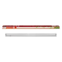 Светильник светодиодный для растений 10W 60см ФИТО 3099 IN Home