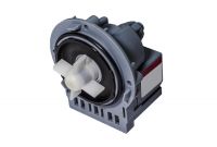 Помпа Askoll 40W Р000