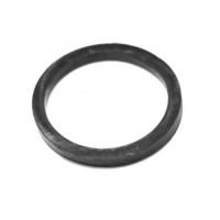 Уплотнительная прокладка D75 ARIST, 180715