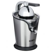Соковыжималка для цитрусовых Leben 286-030