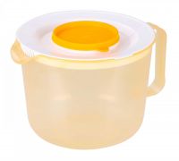 Емкость для миксера 2,5 л, Альтернатива