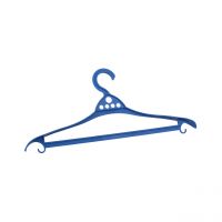 Вешалка-плечики «Комфорт» 48-50 размеры, Альтернатива М1310