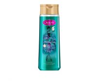 Гель для душа CAMAY Magique 250 мл