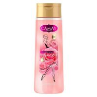 Гель для душа CAMAY Romantique 250 мл