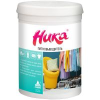 Пятновыводитель Ника 600 г