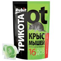 ТриКота 150гр