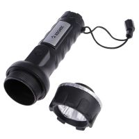 Фонарь Космос 2057LED (Фото 1)