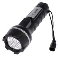 Фонарь Космос 2057LED