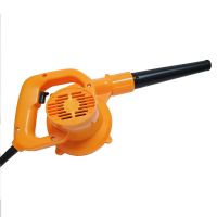 Воздуходувка Аspirator blower Q1F-2.5 (Фото 1)