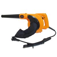 Воздуходувка Аspirator blower Q1F-2.5