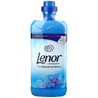Концентрат LENOR Скандинавская весна 2 л