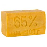 Хозяйственное мыло 200 г 65 %, Нижний Новгород