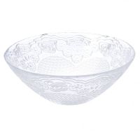 Набор салатников 140мм LACY (Фото 1)