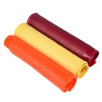 Коврик силиконовый для раскатки теста 50 х 40 см, 891-304 (Фото 1)