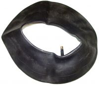 Камера для колеса 3,50-4