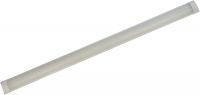Светильник светодиодный 40 W 4000 К RSV-SPO-02