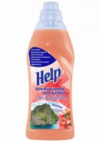 Кондиционер для белья HELP Ямайка 750 мл