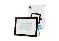 Прожектор LED 150W SMD VLF7-150-6500-В 13500Лм 220V