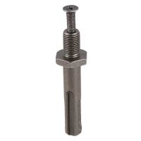 Переходник SDS+ для патрона М12 x 1.25 мм, 014-025