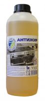 Антижир «Чистый мир» 1 л
