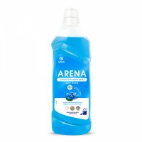Средство для пола ARENA водяная лилия, 1 л