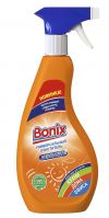 Очиститель универсальный Bonix 500 мл