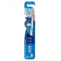 Зубная щетка ORAL B Pro-expert, средней жесткости
