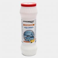 Чистящий порошок AYKOPROFF, 400 г