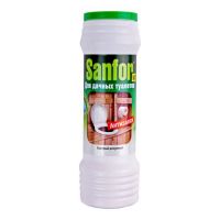 Sanfor Дачный Антизапах, 400 гр