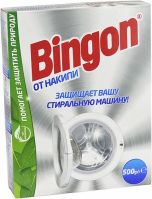 Бингон 500 г