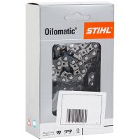 Цепь пильная 1,3 мм 57 звеньев, STIHL