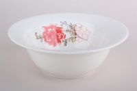 Миска 520мл 17см YXD03