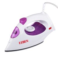 Утюг LEBEN 1600 Вт, 249-002