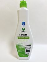 Средство для кухни Grass Sidelit, 500 мл