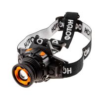 Фонарь налобный ФОТОН SA-900, 23084