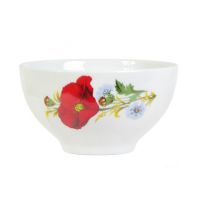 Пиала Маки 330 мм, 1с0859