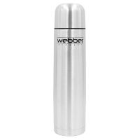 Термос WEBBER 1200 мл, SS-1200P