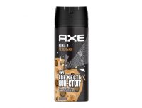 Дезодорант AXE 150мл