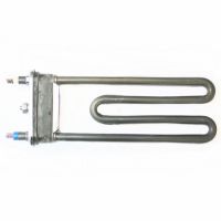 ТЭН 1900W(прям. L=185, R15+, М130, K2