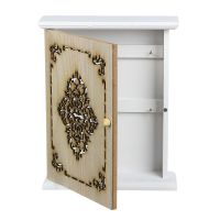 Ключница закрытая 20*27