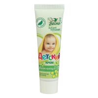 Крем Детский 45г