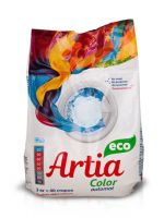 Порошок Артиа для цветного 3кг