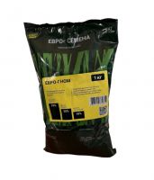 Газонная травосмесь «Евро-Гном» 1кг