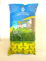 Газонная травосмесь «Игровой» 1кг
