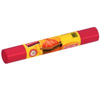 Мешки для мусора 220л 5шт