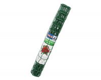 Сетка для плетистых роз 95*90 5м