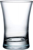 Стакан 210мл.AZUR 6шт